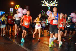 BIB: 7534, 420, 
                            <button type="button" onclick="openModal(16166561)" class="btn btn-primary btn-sm float-right btn-popup" data-toggle="modal" data-target=".modal-high-quality">
                        <i class="fas fa-shopping-cart"></i> Add to Cart
                    </button>
                                            <button type="button" onclick="isThisMe(16166561, true)" class="btn btn-success btn-sm float-right btn-popup btn-isme hidden" data-toggle="tooltip" data-placement="bottom" title="นี่คือรูปของคุณใช่ไหม คลิกที่นี่เพื่อเอาเข้าอัลบั้ม">
                        <i class="fas fa-plus"></i> Add to album
                    </button>
                    <button type="button" onclick="isThisMe(16166561, false)" class="btn btn-warning btn-sm float-right btn-popup btn-isnotme hidden">
                        <i class="fas fa-ban"></i> Remove from album
                    </button>